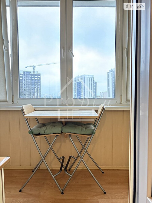 Продаж 1 к квартири, вул. Федора Ернста, 2. мікрорайон Турецьке Містечко. Соломянський район. Kiev - photo 5