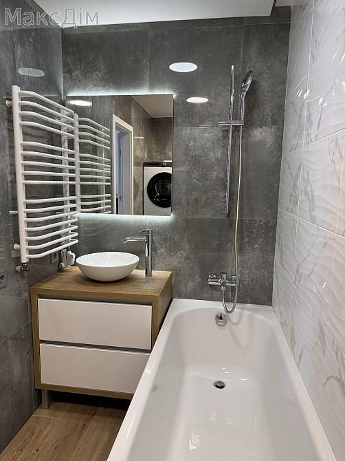 Продаж Будинок 2-кімнатний на вул. Полковника Польового Тернополь - изображение 11