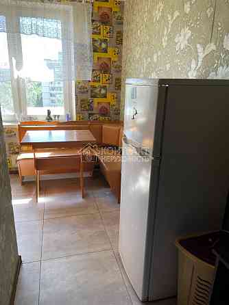 Оренда Квартира 3-кімнатна, 8/12 поверх на вул. Барабашова Харьков