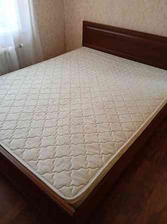 Оренда Квартира 2-кімнатна, 4/17 поверх на вул. Драгоманова, 1А Київ