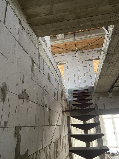 Продаж Будинок на вул. Берегова Odessa - photo 8