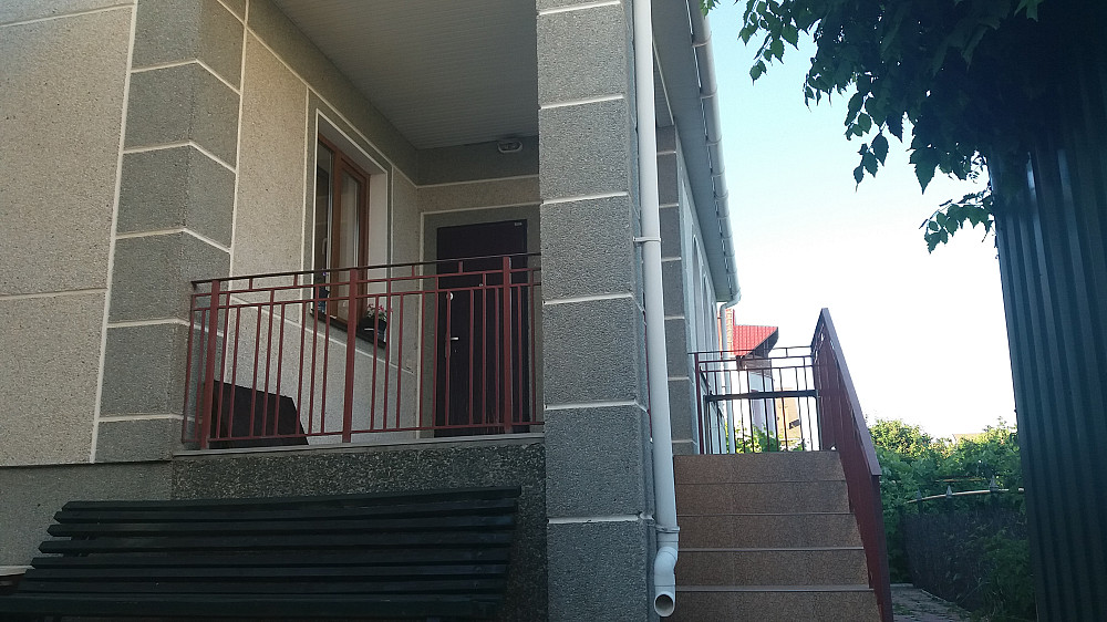 Продаж земельної ділянки 0.3 соток на переулок Красный, 15 Великая Балка - изображение 3