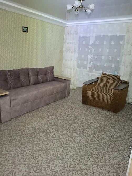 Продається квартира у м. Кропивницький з меблями та технікою. Кропивницький - фото 2