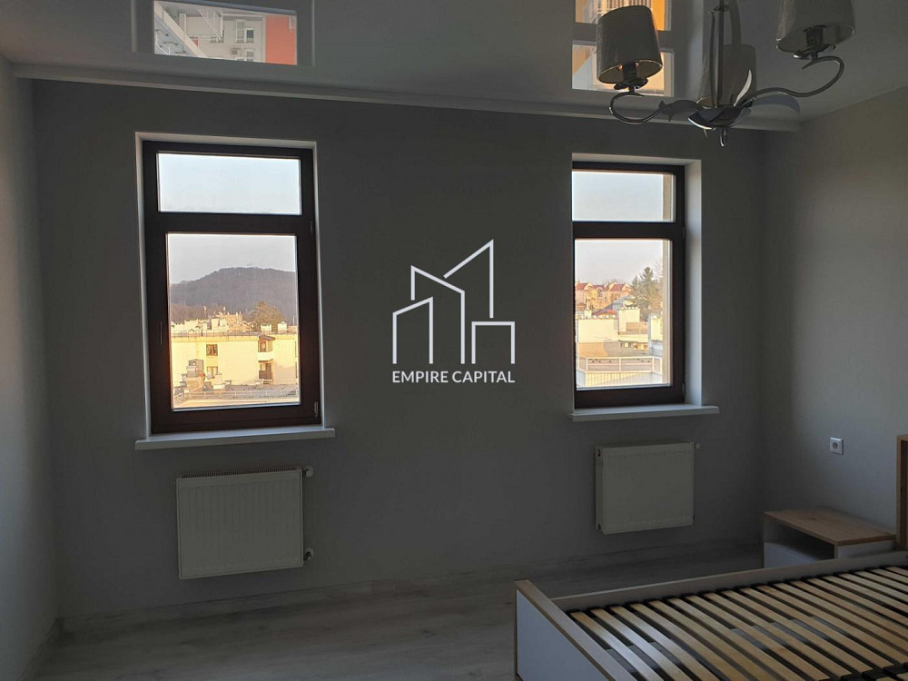 Оренда 3к Квартира 100 кв.м Погулянка вул. Львів - фото 8