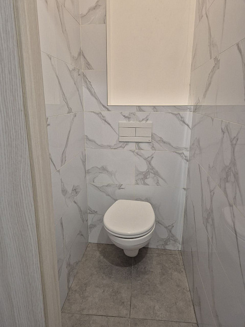 Продаж Квартира 2-кімнатна на ул. Семинарская, 18/20 Одеса - фото 20