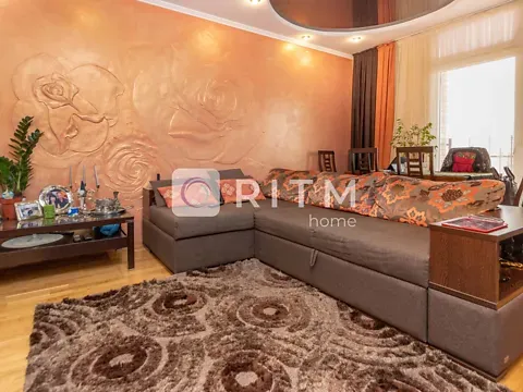 Продаж 3к Квартира 120 кв.м ЖК Водограй Чернівці - фото 18