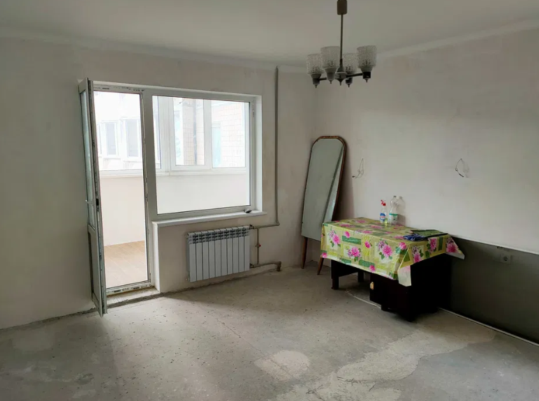 Продам 1‑кімнатну квартиру на п.Котовського (вул.С.Палія/Заболотного) Одеса - фото 6