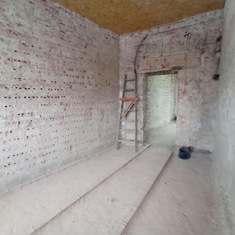 Продаж Квартира на площадь Святого Теодора 4 Львов - изображение 8