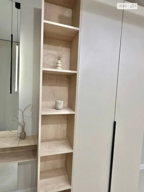 Продажа 2к Квартира 64 кв.м Київська Тернополь - изображение 10