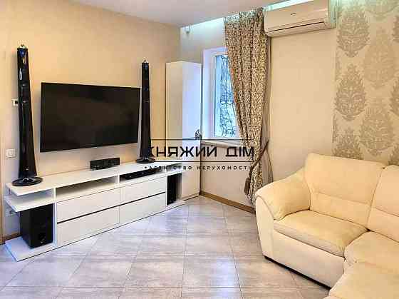 БЕЗ КОМІСІЇ! Продаж будинку у дачному кооперативі на Оболоні. Код об'єкту:2211636 Київ