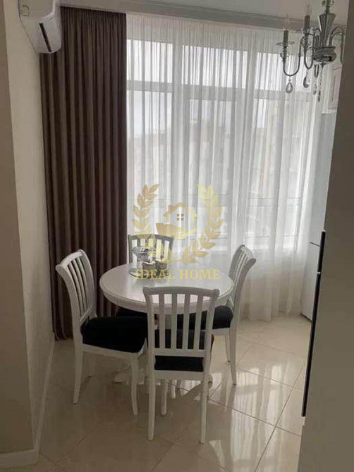 Продається 2-кімнатна квартира в ЖК Місто Квітів Київ - фото 9