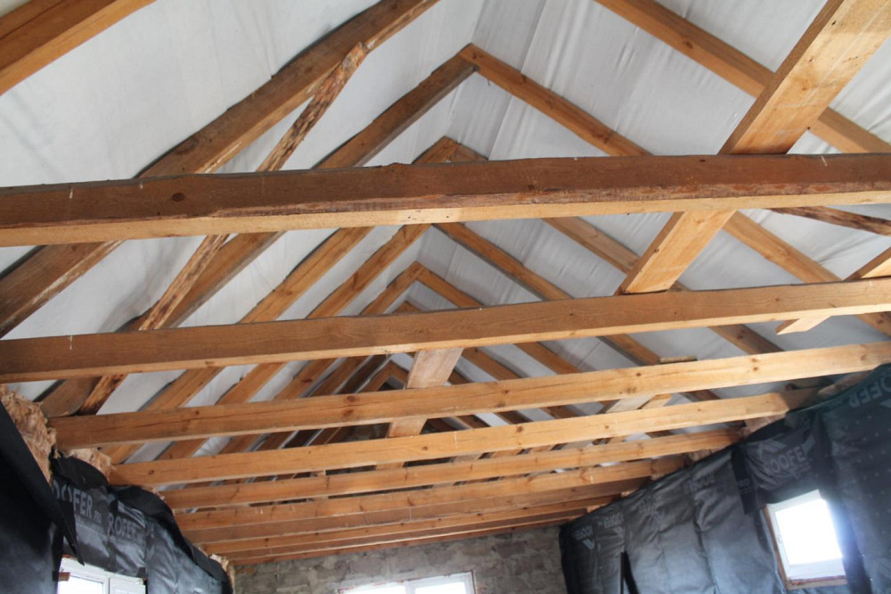 Продаж комерційне приміщення на вул. Млинівська Верхивськ - изображение 3