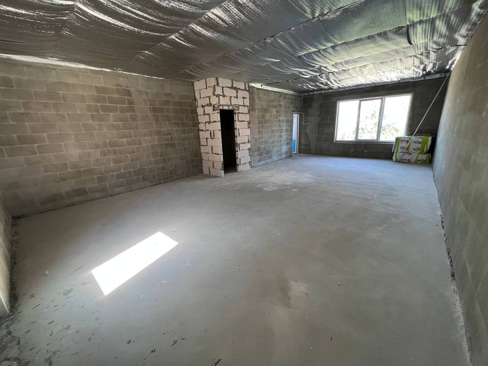 Продаж приміщення вільного призначення на вул. Дубенська поверх - 2/2 Кременец - изображение 10