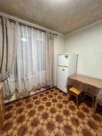 Оренда Квартира 1-кімнатна, 12/16 поверх на Голосіївський просп, 74а Киев