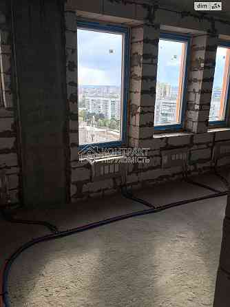 Продаж Квартира 2-кімнатна, 12/19 поверх на вул. Гвардійців Широнінців Харків