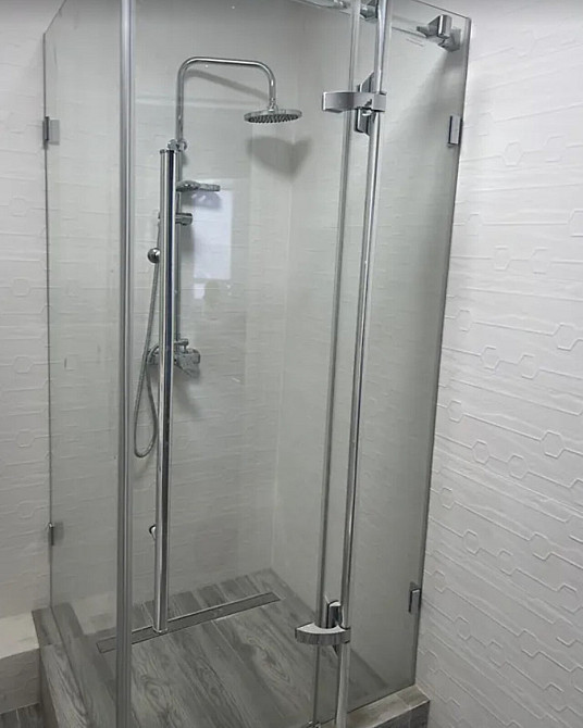 Продаж 1к квартири 44 кв. м на вул. Білогірська Тернопіль - фото 8