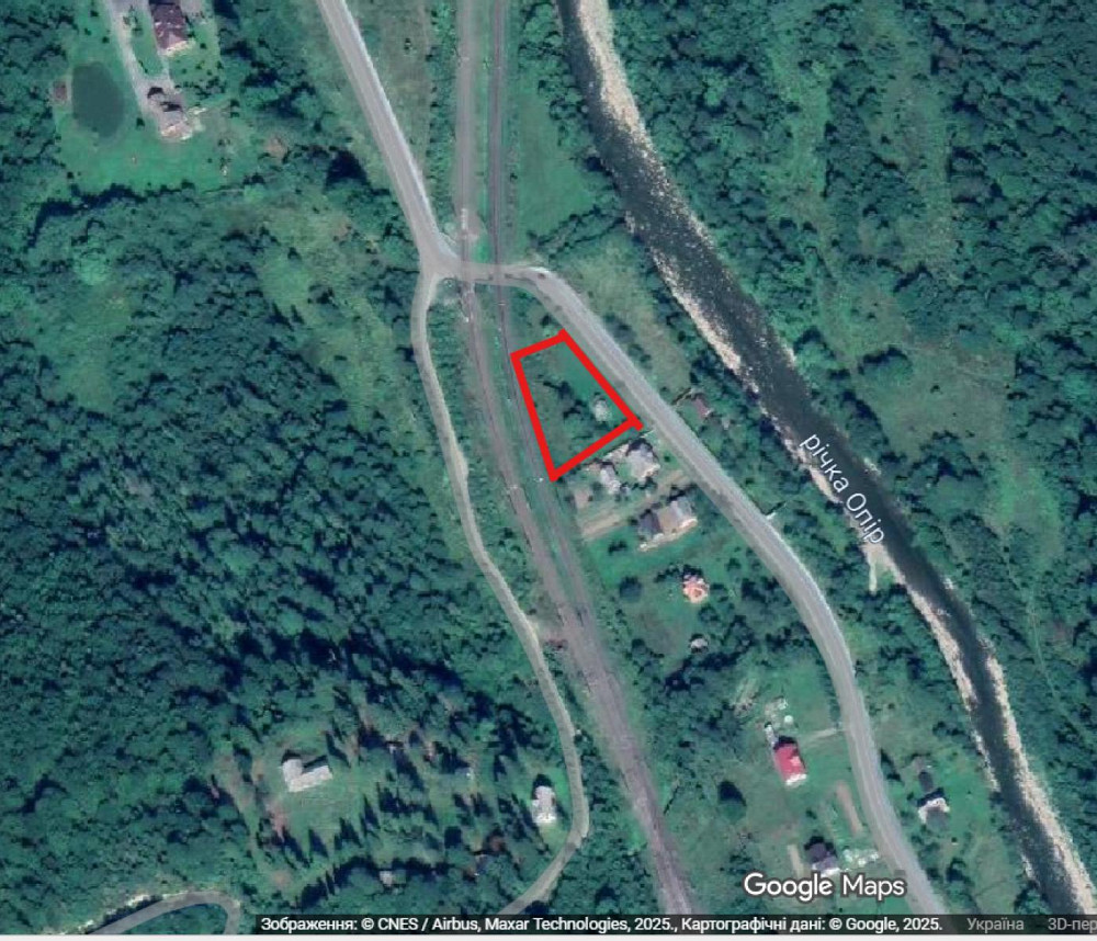 Продаж Квартира на улица Гребенов - изображение 7