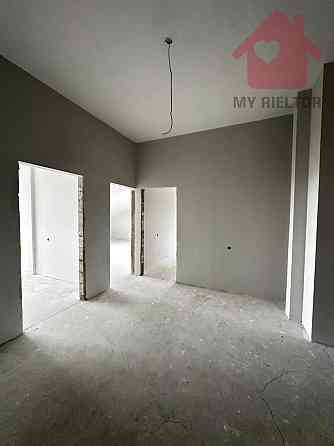 Продаж Квартира 3-кімнатна, 5/5 поверх Минай