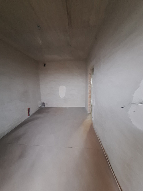 Продаж Квартира 2-кімнатна, 6/10 поверх на Старокиївська, 69 Boryspil' - photo 18