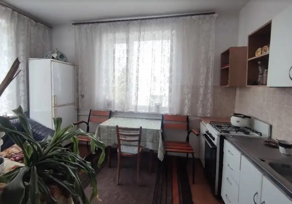 Продаж, Будинок, Тернопільський район, с.Гаї Гречинські  - фото 5