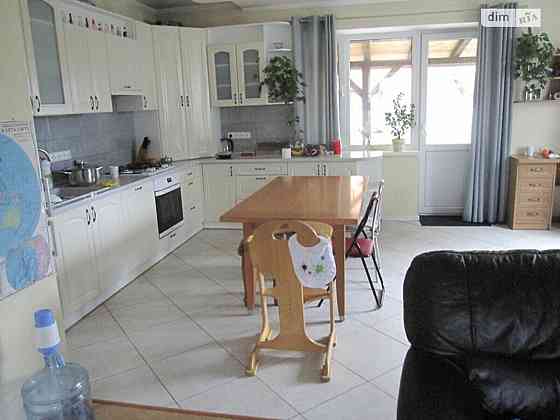 Продаж Будинок на Шереметка Vinnytsya