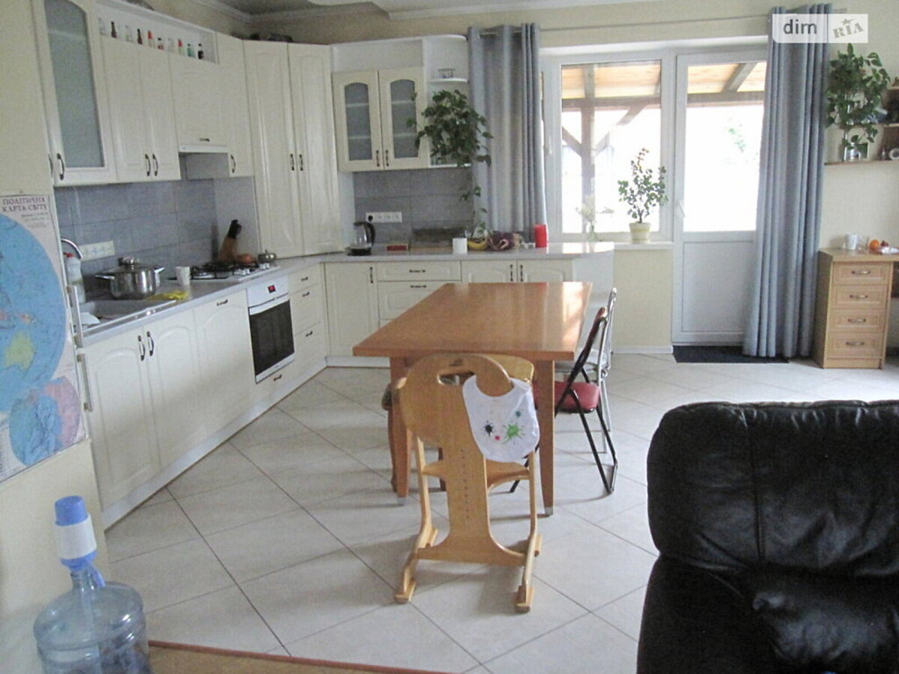 Продаж Будинок на Шереметка Вінниця - фото 5