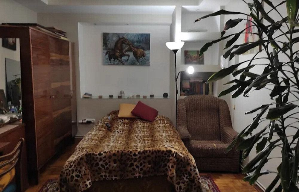 Продаж Квартира 3-кімнатна, 1/9 поверх Тернополь - изображение 7