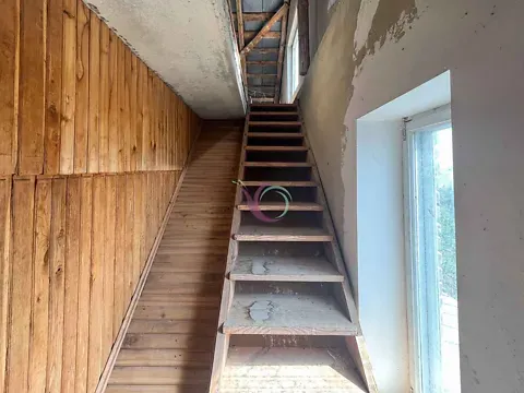 Продаж 2-поверховий   256 кв.м 6 кімн. на Вишнева вулиця 15  - фото 3