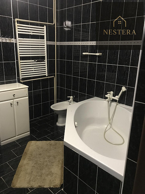 Продаж Будинок 5-кімнатний на Глибока вул., 19 Ужгород - фото 8