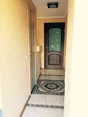 Оренда Квартира 1-кімнатна, 1/3 поверх на Можайського Uzhhorod