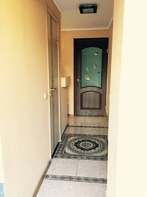 Оренда Квартира 1-кімнатна, 1/3 поверх на Можайського Ужгород - фото 3