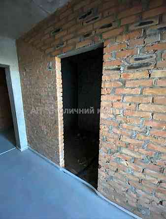 Продаж Гараж/паркомісце на Новопольова вул., 2 3/26 поверх Київ