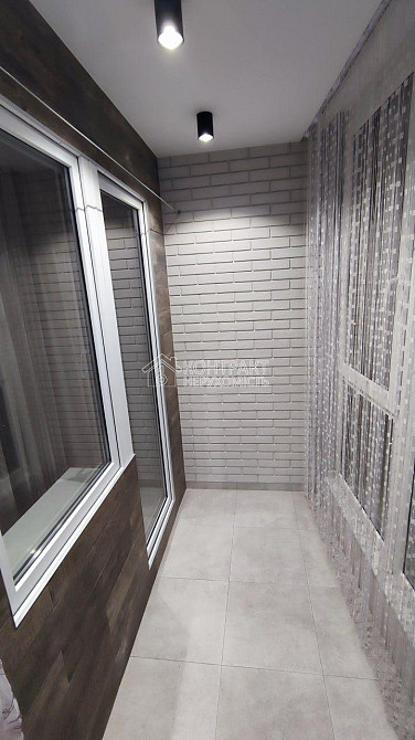 Продаж Квартира 2-кімнатна, 9/20 поверх на вул. Сухумська Харків - фото 7