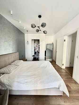 Продаж Квартира 2-кімнатна, 9/12 поверх на вул. Героїв УПА Львов