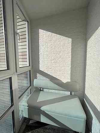 Продаж Квартира 1-кімнатна, 25/25 поверх на Гмирі, 16а Київ