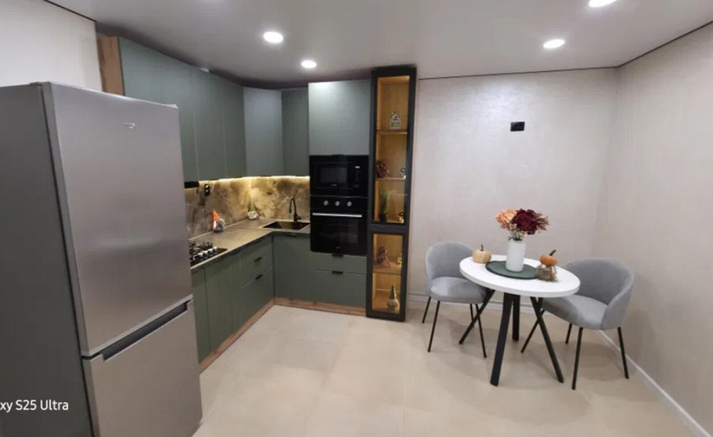 Продаж квартири 64 кв.м, вул. Смакули Ternopil' - photo 10