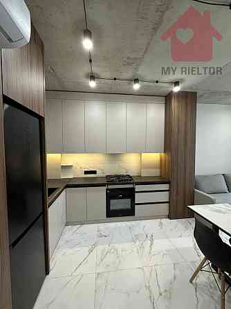 Оренда 1,5 квартири ЖК В 4 Uzhhorod