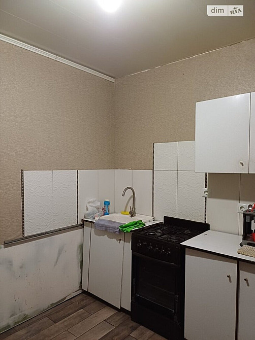 Продаж Квартира 2-кімнатна, 2/9 поверх на Севастопольська, 24 Kiev - photo 2