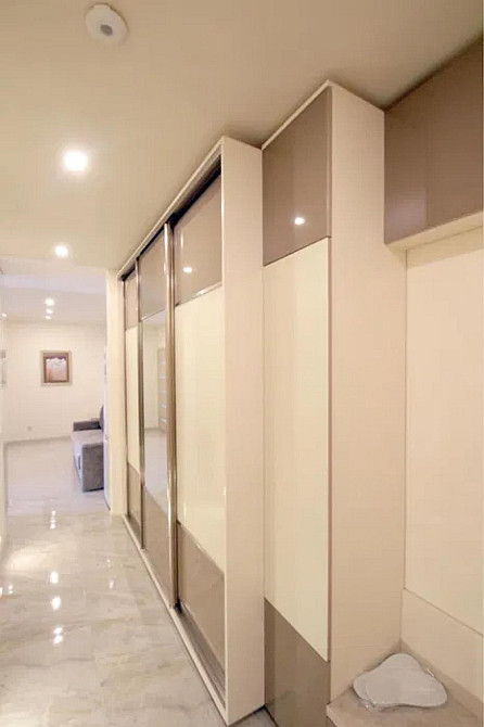 Продаж Квартира на улица Балабана 12 L'viv - photo 5