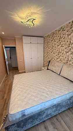 Продаж Квартира 3-кімнатна, 9/9 поверх на вул. Національної Гвардії Ivano-Frankivs'k