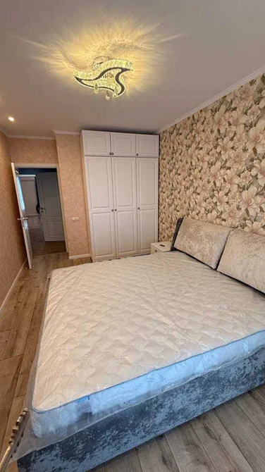 Продаж Квартира 3-кімнатна, 9/9 поверх на вул. Національної Гвардії Ivano-Frankivs'k - photo 2