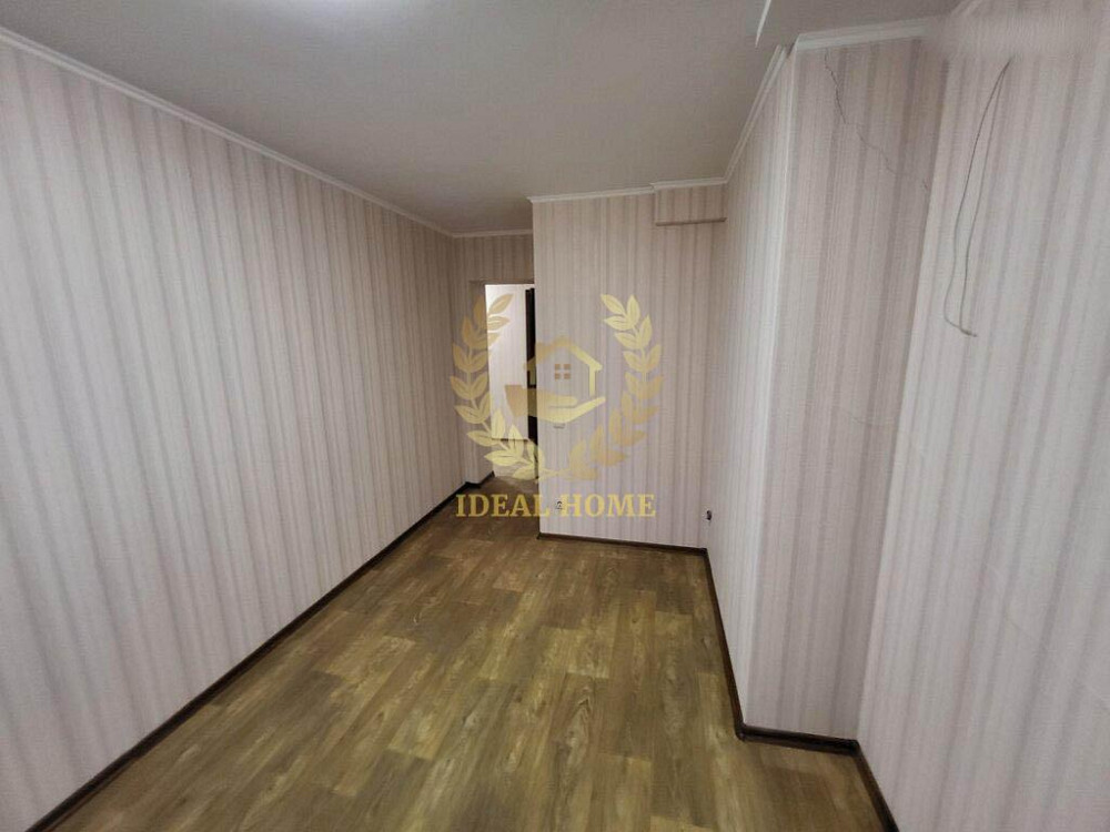 Продаж 2к квартири Софіївська Борщагівка  - фото 17