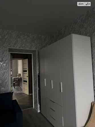 Оренда Квартира 1-кімнатна, 5/7 поверх на Стрілецька (Червоноармійська) Вінниця