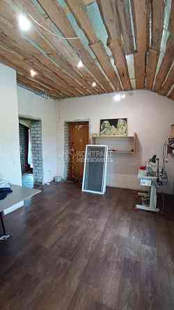 Продаж Будинок 6-кімнатний на вул. Шевченко 