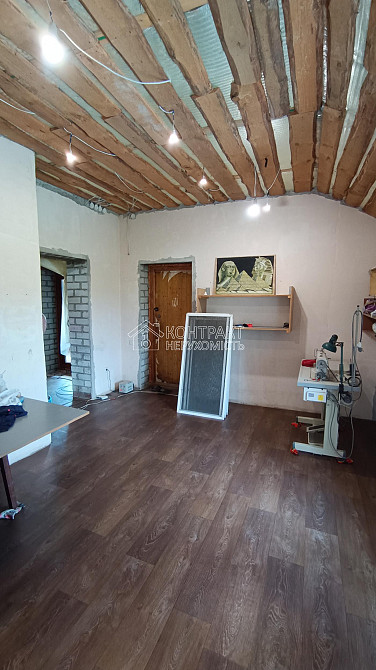 Продаж Будинок 6-кімнатний на вул. Шевченко  - фото 6