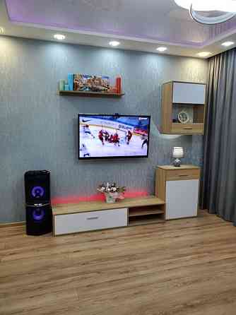 Оренда Квартира 2-кімнатна, 10/10 поверх Винница