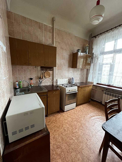 Продаж Квартира 2-кімнатна, 5/8 поверх на вул. Павлівський майдан Kharkiv - photo 9