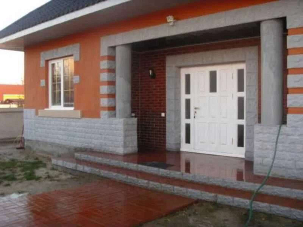 Оренда Квартира на ул. Абрикосовая Київ - фото 2