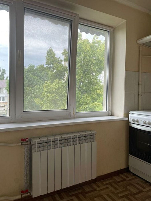 Продаж Квартира 2-кімнатна, 5/5 поверх на Строителей, 18 Киев - изображение 19