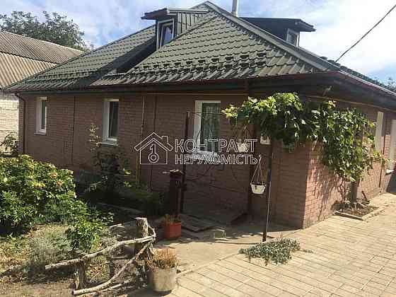 Продаж Будинок 6-кімнатний на вул. Шиллінгера Харків